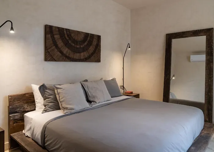 Hotel Unho