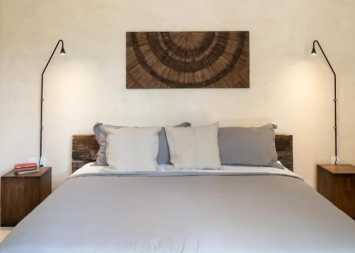 Hotel Unho 4*