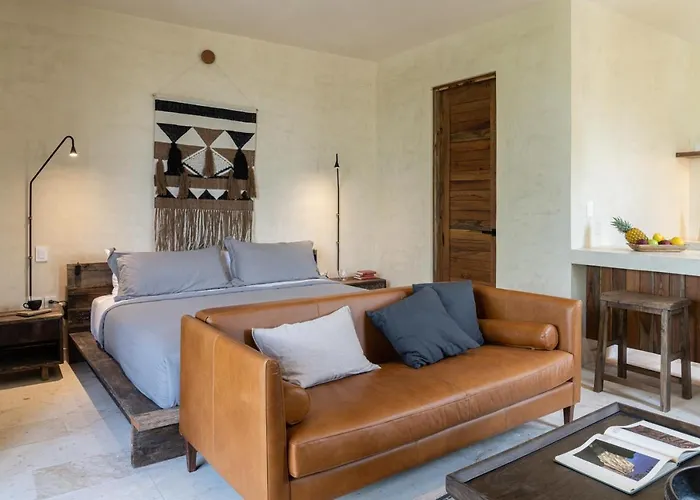 Hotel Unho 4*
