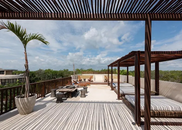 Hotel Unho 4*
