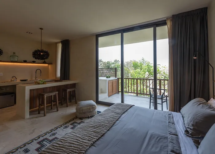 Unho Tulum
