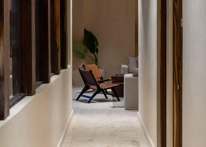 Hotel Unho 4*